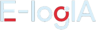 E-logIA