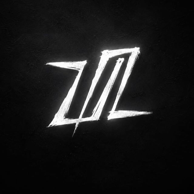 Logo de Undernation