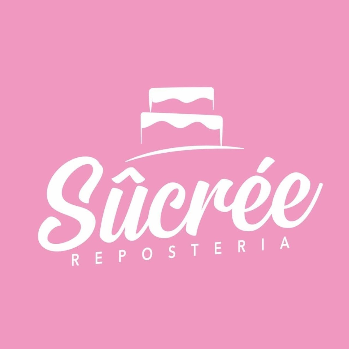 Sucrée