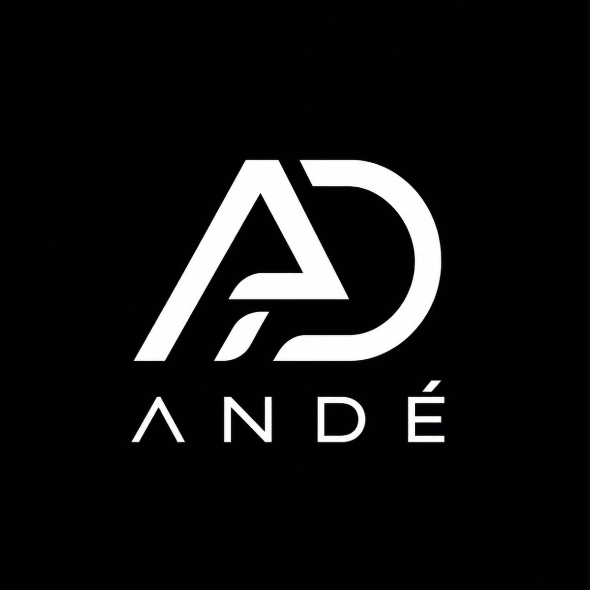 ANDÉ