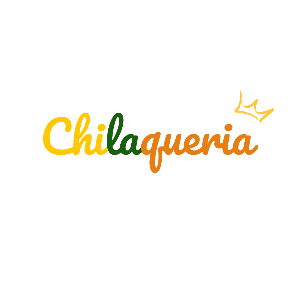 La chilaqueria