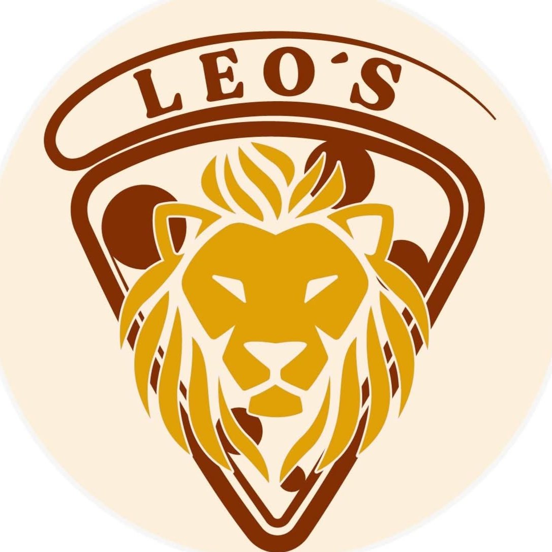 pizzería leos